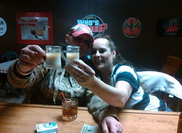 nebraska/sandhills/bar/sand-bar