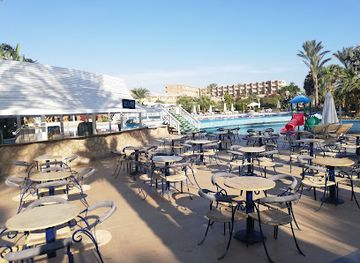 egypt/marsa-alam/bar/blues-bar