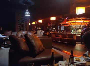 india/hyderabad/bar/sounds-spirits-best-night-club
