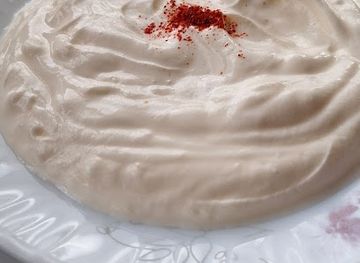 kyrgyzstan/fergana-valley/bar/grill