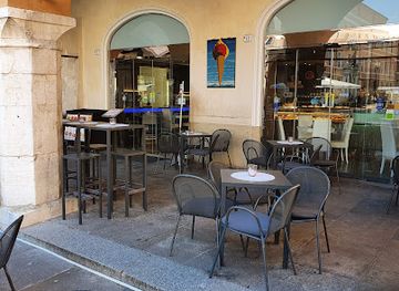 italy/ravenna/bar/granditalia-ristorante-pasticceria-cocktailleria