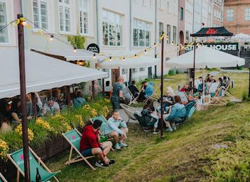 poland/gdansk/bar/mala-sztuka-cocktail-bar-gdansk-srodmiescie