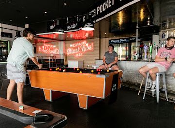 south-africa/pretoria/brooklyn/bar/the-corner-pocket-bar-billiards