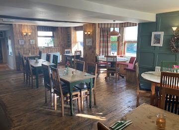 united-kingdom/herefordshire/bar/the-harewood-end-inn