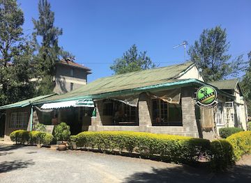 kenya/kilimanjaro-region/bar/katanazi-restaurant-and-bar