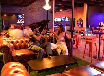 new-hampshire/keene/bar/bender-s-bar-grill