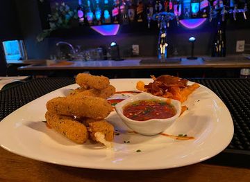 uruguay/south-coast/bar/el-otro-bar