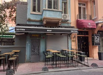 turkiye/istanbul/beyoglu/bar/muaf-beyoglu