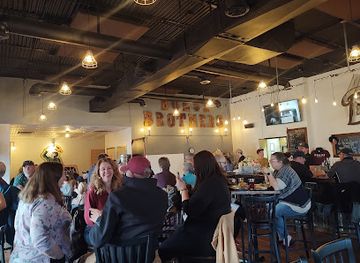 new-mexico/jemez-mountains/bar/boese-bros-brewpub-los-alamos