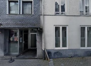 belgium/malmedy/bar/l-area