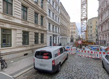 germany/anhalt/bar/timeless-bar-lounge