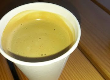 ukraine/cherkasy/bar/petrovskyy