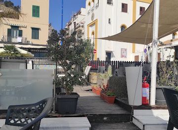 italy/palermo/mondello/bar/alerik-beach