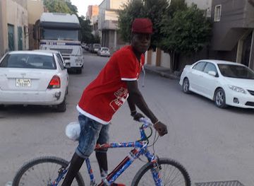 niger/zinder-region/bar/mess-fan-club