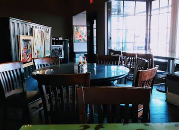 mississippi/the-flatwoods/bar/magnolia-s-the-ritz