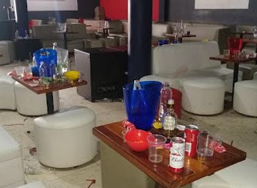 colombia/putumayo/bar/chente-rumba-ranchera-y-vallenato