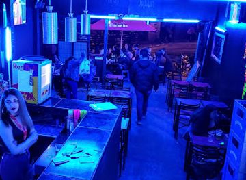 chile/valparaiso-region/bar/club-m-bar