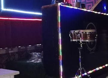 nigeria/asaba/bar/hk-bar-lounge