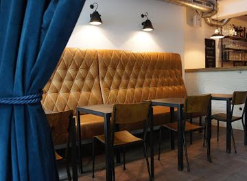 austria/graz/lend/bar/kabuff