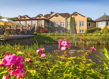 germany/schleswig/bar/romantik-hotel-waldschlosschen