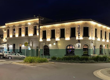 australia/western-district/bar/the-whalers-hotel