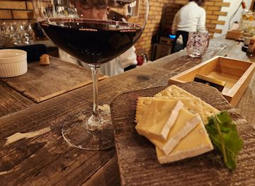 japan/iyo/bar/wine-bar-915