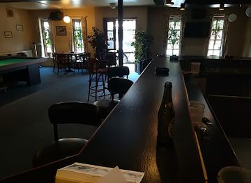 denmark/wadden-sea-national-park/bar/modestedet