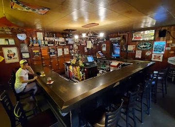 pennsylvania/lower-susquehanna-valley/bar/forksville-inn-tavern-inc