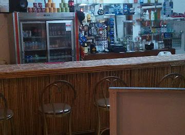 puerto-rico/guayama/bar/la-parada-de-marlan