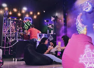 colombia/tolima-department/bar/lalycocktails-granizados