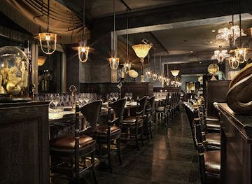 sweden/vasterbotten/bar/gotthards-krog