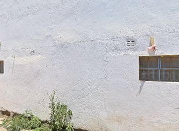 kenya/maasai-mara/bar/mara-bar-and-restaurant