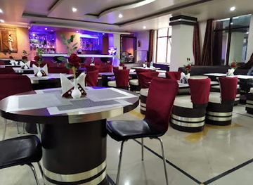 india/guwahati/paltan-bazaar/bar/rose-berry-bar