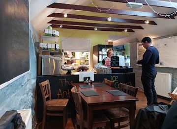 united-kingdom/isle-of-jura/bar/the-antlers-bistro-restaurant
