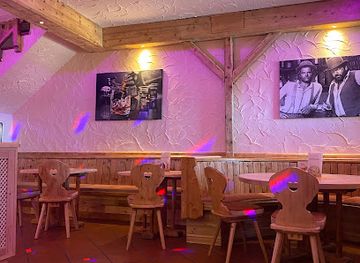 austria/hohe-tauern/bar/dorfschenke-muhlbach