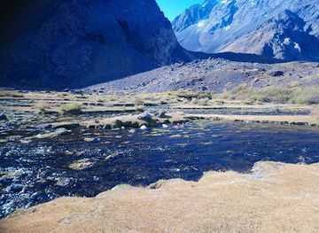 chile/aconcagua-valley/bar/club-de-campo-de-coya
