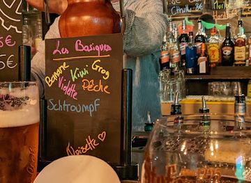 france/bordeaux/saint-seurin-fondaudege/bar/l-arcadien