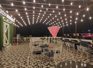 india/bhopal/bar/bottom-s-up-pub-cafe-bar-bhopal