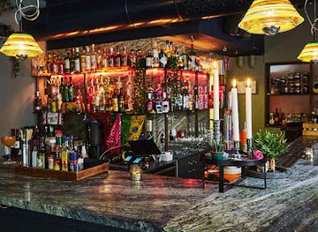 sweden/vastergotland/bar/corner-club