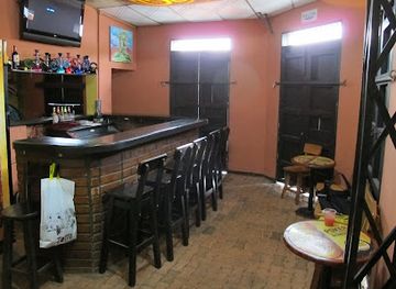 colombia/pereira/bar/kumbala-bar