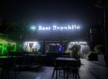india/siliguri/bar/beer-republic-siliguri