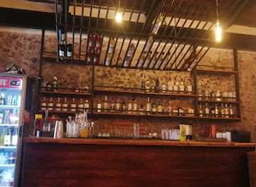 mexico/mexico-city/centro-historico/bar/bar-donceles