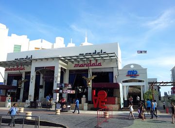 mexico/cancun/downtown-cancun/bar/mandala-nightclub