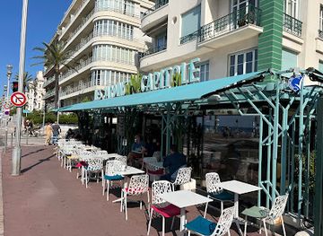 france/nice/promenade-des-anglais/bar/les-jardins-du-capitole