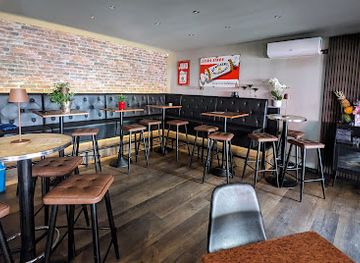 germany/bavarian-forest-national-park/bar/cafe-bar-midndrin