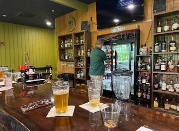 kentucky/red-river-gorge-geological-area/bar/trail-s-end-tavern