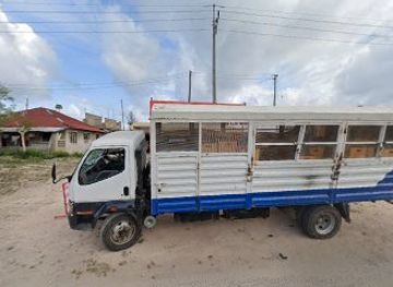 kenya/watamu/bar/great-dream