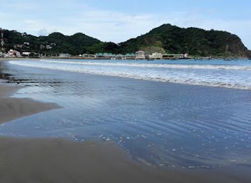 nicaragua/rivas-isthmus/bar/arribas-bar