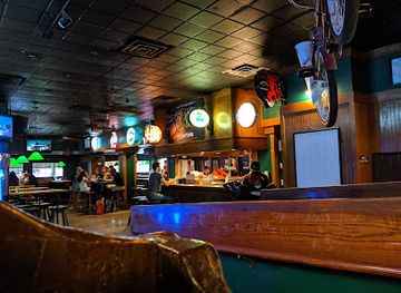 illinois/champaign/bar/murphy-s-pub