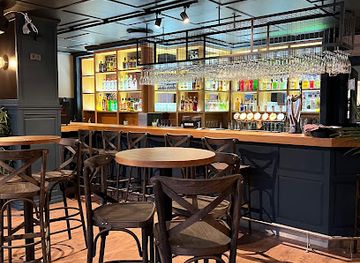 sweden/svealand/bar/svea-kok-bar